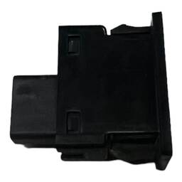 BOTÃO SECURITY ALARME TOYOTA  COROLLA 2008 2009 A 2014      