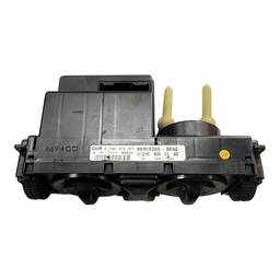 COMANDO AR CONDICIONADO MERCEDES W202 W208 W210 