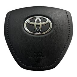 Capa Bolsa Volante Toyota Etios 2014 > 2016