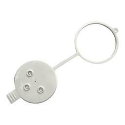 Tampa reservatório agua parabrisas Mercedes W210 Classe E