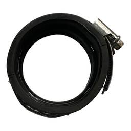 MANGOTE ABRACADEIRAS ADMISSAO MERCEDES W204 KOMPRESSOR