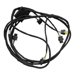 CHICOTE SENSOR ESTACIONAMENTO MERCEDES CLA A1175403201