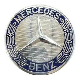 CALOTA ORIGINAL MERCEDES W204 C180 C200 C280 2007 A 2014 