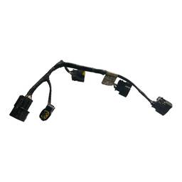 Chicote Bobina Ign. Kia Soul Cerato I30 1.6 16v 