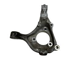 MANGA EIXO MONTANTE DIA ESQUERDO CAPTIVA 2.4 3.0 3.6 08/2017