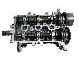 CABEÇOTE HB20 PICANTO 1.0 12V 3CC 2013 2014 A 2022