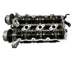 Cabeçote Direito Azera Santa Fé Sorento 3.3 V6 2011/ Gas