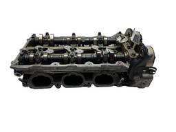 Cabeçote Esquerdo Azera Santa Fé Sorento 3.3 V6 2011/ Gas