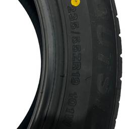 PNEU ITARO IT301 235/55/19 101W