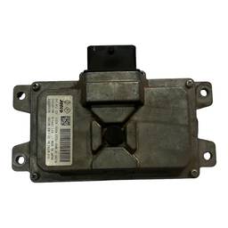 Modulo Cambio Automático Fluence 2.0 2012 2013 a 2017