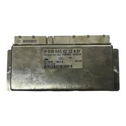 MODULO FREIO MERCEDES C230 W202 0195454232 