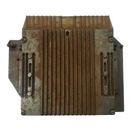 MODULO INJEÇÃO MERCEDES W210 E420 