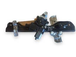 MÁQUINA DE VIDRO PORTA DIANTEIRA DIR ONIX PRISMA 12 A 20 ELÉ