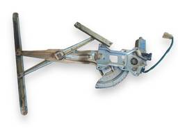 Máquina de Vidro Porta Dianteira Di L200 Outdoor 05 a 12 Elé