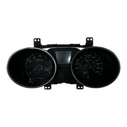 Painel Instrumentos Hyundai IX35 2012 a 2017