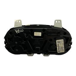 VELOCÍMETRO HYUNDAI HB20 2016 2017 A 2019 