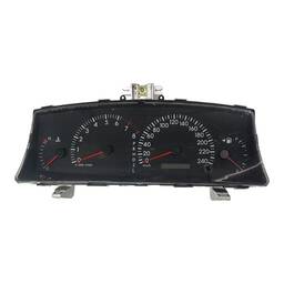 Painel De Instrumento Toyota Corolla Automático 2003 a 2008