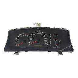 Painel De Instrumento Toyota Corolla Automático 2003 a 2008