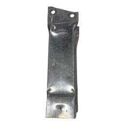 SUPORTE ALMA LAMINA DIREITO MERCEDES BENZ W204
