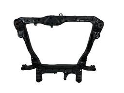 AGREGADO DIANTEIRO AZERA 3.3 2011