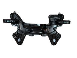 AGREGADO DIAN PEUGEOT 208 2013/2020 CITROEN C3 DS3 03/2021