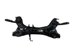 AGREGADO DIANTEIRO FORD KA 1.5 4CC 2015 2016 A 2018