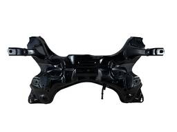 AGREGADO DIANTEIRO HB20 1.0 1.6 2013 2014 A 2019