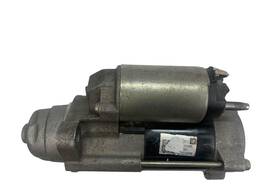 Motor Partida Arranque Cruze Tracker 1.4 Turbo 2017 a 2023