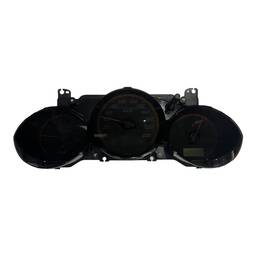 Painel Instrumento Honda Fit Automático 2004 a 2008