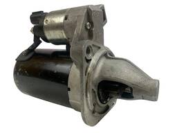 MOTOR ARRANQUE HB20 CERATO SOUL VELOSTER 1.6 2009/ 1204960