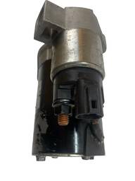 MOTOR ARRANQUE HB20 CERATO SOUL VELOSTER 1.6 2009/ 1204960