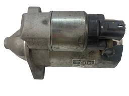 Motor Partida Arranque Hb20 1.0 2013 a 2019 Valeo 3610003101