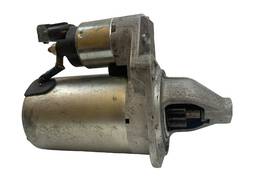 MOTOR ARRANQUE HB20 CERATO SOUL VELOSTER 1.6 2009/ 1204960