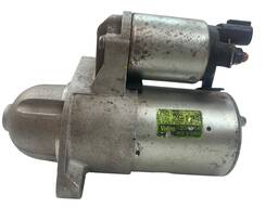 Motor Partida Ix35 Sportage 2.0 Felx 2012/ 2E121 12062