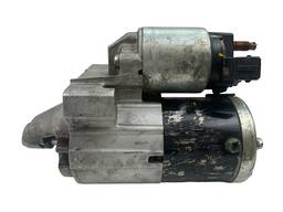 Motor Partida 308 5008 2008 3008 Cactus C4Mini Ds345 1.6 Thp