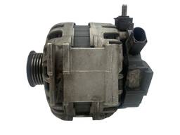 Alternador Linea Punto Bravo Palio Strada 1.6 1.8 Etorq 110A