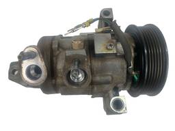 COMPRESSOR AR CONDICIONADO KA 1.0 3CC 12V 2015 A 2021