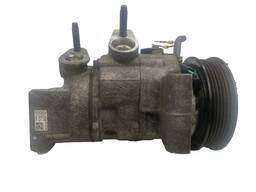 COMPRESSOR AR CONDICIONADO KA 1.0 3CC 12V 2015 A 2021