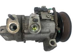 COMPRESSOR AR CONDICIONADO KA 1.0 3CC 12V 2015 A 2021