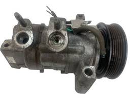 COMPRESSOR AR CONDICIONADO KA 1.0 3CC 12V 2015 A 2021