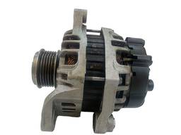 Alternador Hb20 1.0 12v 3cc Turbo 2013 a 2019 