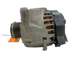 Alternador Hb20 2020/ Creta Kia Soul 2017/ 1.6 16v 120A