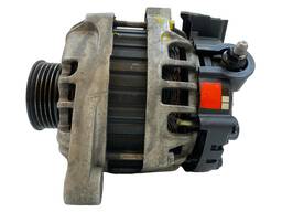 Alternador Hb20 Picanto 1.0 12v 3cc 13 a 19 (Plug 2Pinos)90A