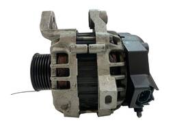 Alternador Hb20 1.0 12v 3cc 2020 2023 2024/.. Valeo 90A