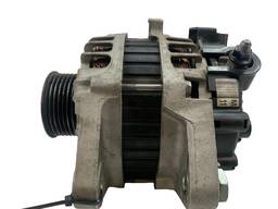 Alternador Hb20 I30 Soul Cerato Veloster 1.6 09/19 -3 Pinos