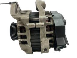 Alternador Hb20 Picanto 1.0 12v 3cc 2013/ 20/ (Plug 3 Pinos)