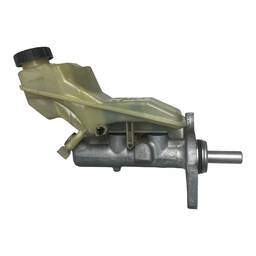 CILINDRO MESTRE FREIO TOYOTA COROLLA AUT. 2003 2004 A 2007