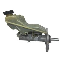 CILINDRO MESTRE FREIO TOYOTA COROLLA MANUAL 2003 2004 A 2007