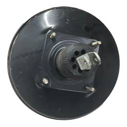 HIDROVÁCUO SERVO FREIO COROLLA 1.6 1.8 16V 2003 A 2009