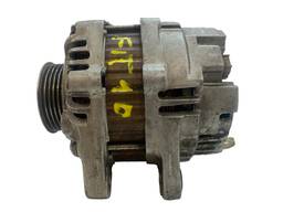Alternador Honda Fit City 1.4 1.5 Flex 2009 2010 a 2014 
